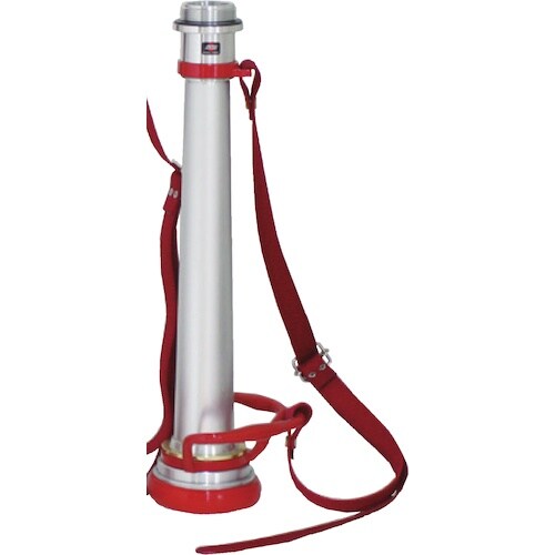 hv`@h^U@A~@rN^[ǑpCv@