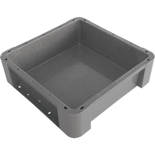 qhrt@soKiRei[@@rs|RRPag