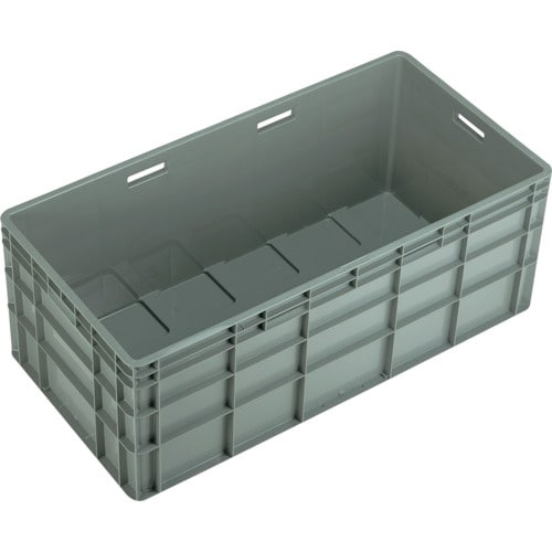 qhrt@soKiRei[@@so|SXSkf