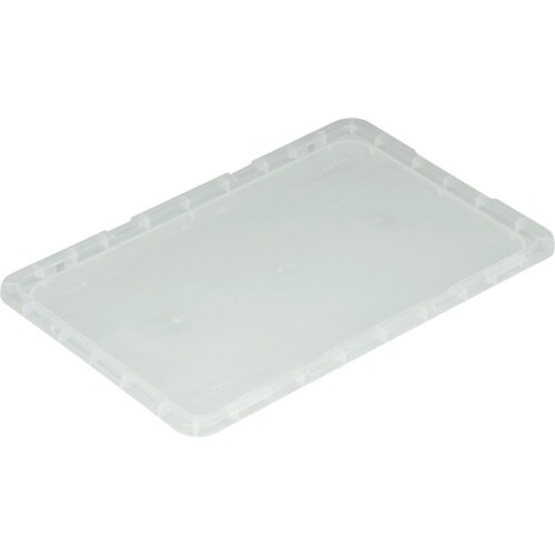 qhrt@soKiRei[@@Wso|RSWhb