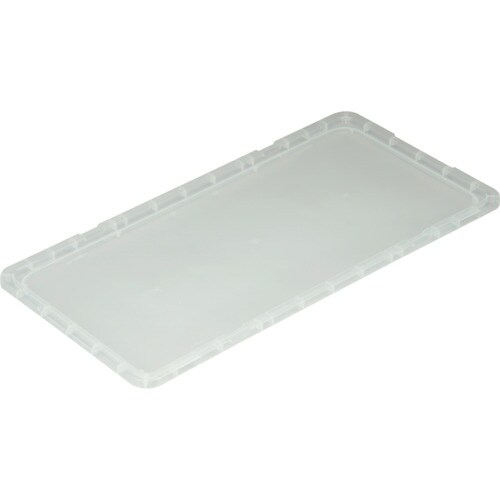 qhrt@soKiRei[@@Wso|RUWhb