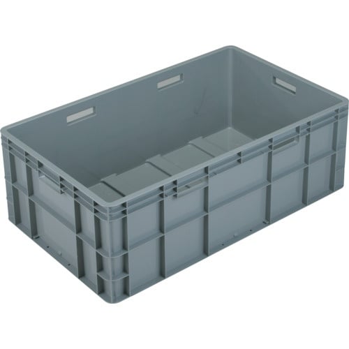 qhrt@soKiRei[@@so|SWRkf