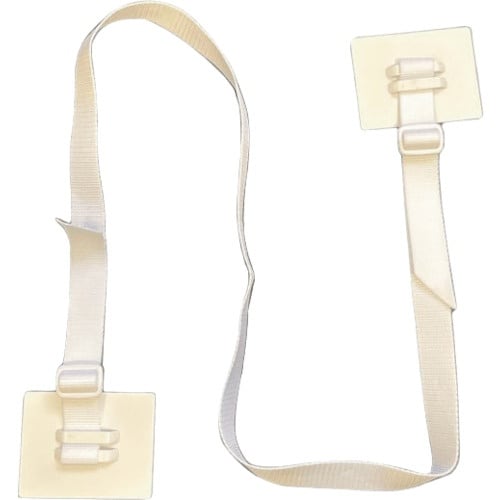 eB[GtT[rX@ƋEɓ]|h~S@e