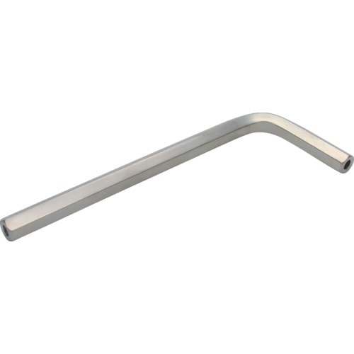 dhfgs@Zp_Xpi@t@W@@Pi