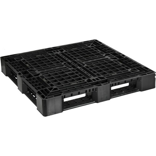 mob@vX`bNpbgrka|PPPP|Qq