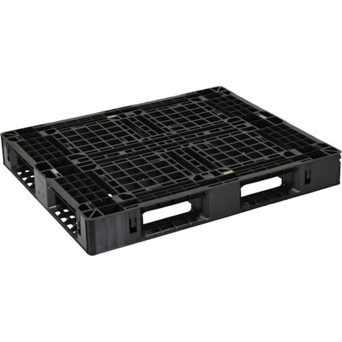 mob@AopvX`bNpbgd~`|PQ