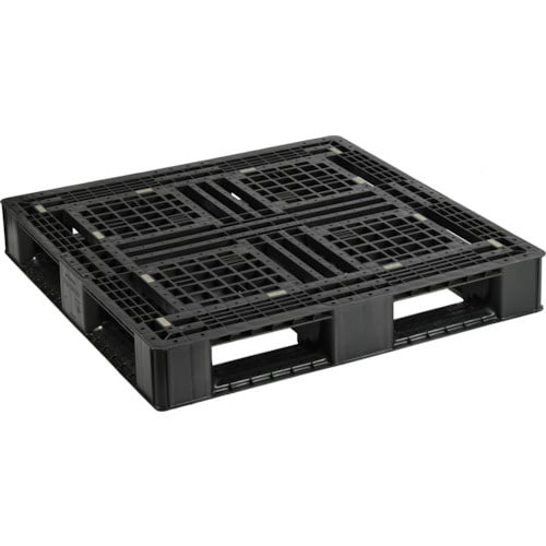 mob@vX`bNpbge`|POPOqq@