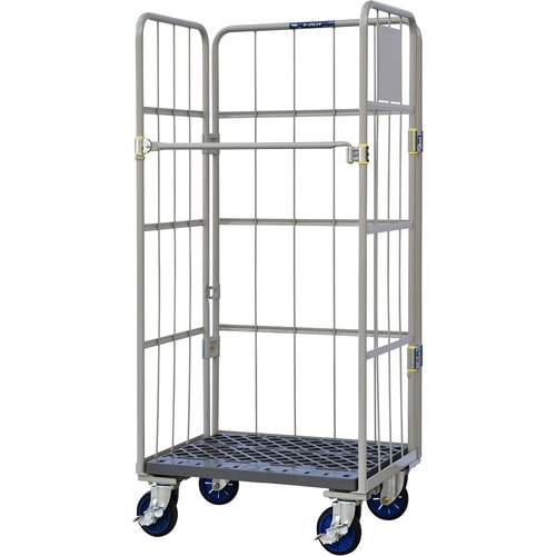 R[pbg@vX`bNJSԁ@WOO