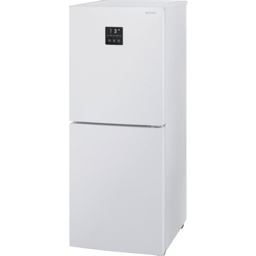 hqhr@POQRQU@Ⓚ①Ɂ@PTRk@z