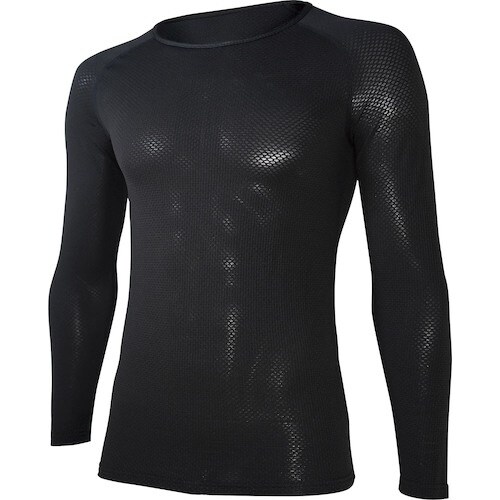 ӂ@iv|TQQ@PPDaj@Rc@OX