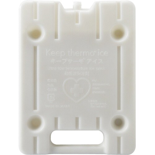 T[@L[vT[ACXiቷۗ܁j@