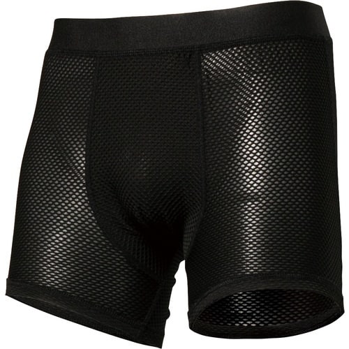 ӂ@iv|TPX@PPDaj@Rc@{NT[