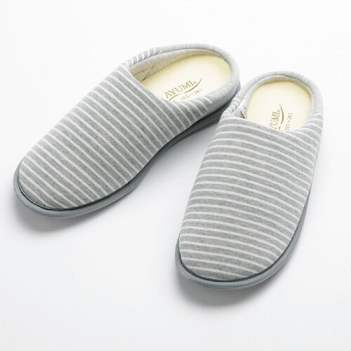 ݁@`p[Q@O[@RkiQUDT[QV