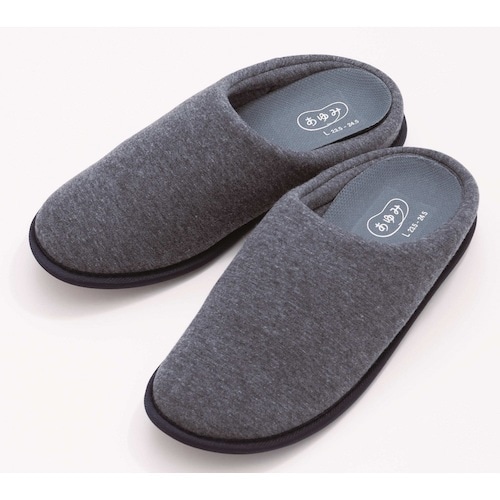 ݁@`p[Q@_[NO[@kiQRDT[