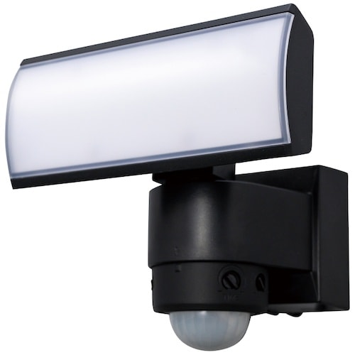 cdkb`sdb@kdcZT[CgiP^j@