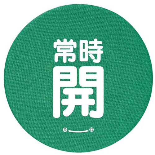 jbg@ounhLbvkTCY@Ώ펞J