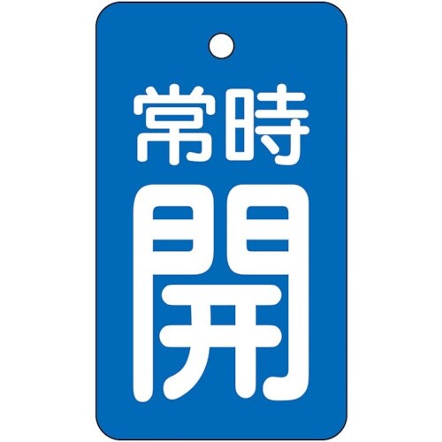 jbg@ouJ\@펞JEn