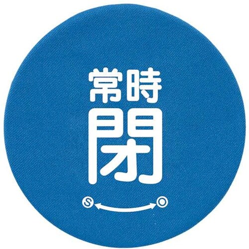 jbg@ounhLbvrTCY@펞