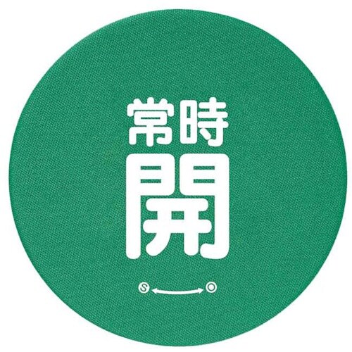 jbg@ounhLbvlTCY@Ώ펞J