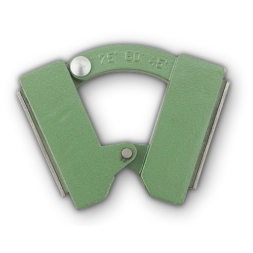 rj@nڗp}OlEF_@z͂QSTm@