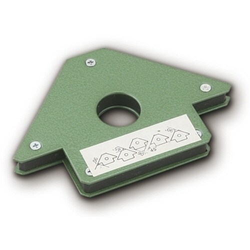 rj@nڗp}OlEF_@z͂PSVm@