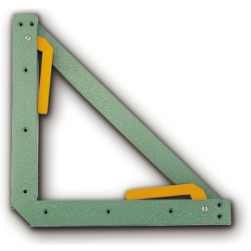 rj@nڗp}OlEF_@z͂XWOm@