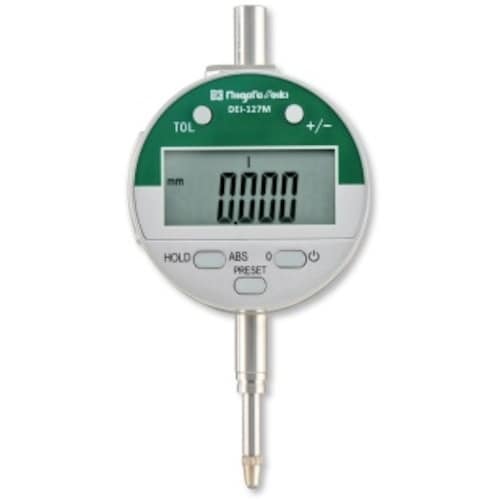 rj@fW^CWP[^@ŏǎlODOOP