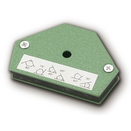 rj@nڗp}OlEF_@z͂XWm@x