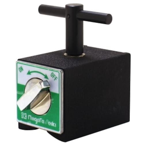 rj@}Olbgx[X@K@z͂POOO