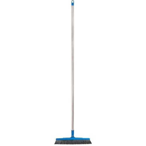 atqqsdb@o[L^قrtrZ@\tg