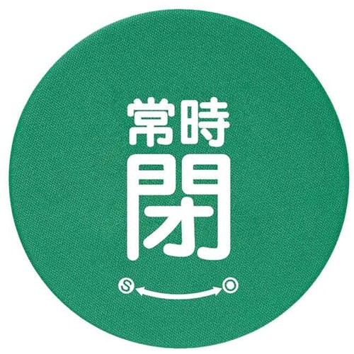 jbg@ounhLbvrTCY@Ώ펞