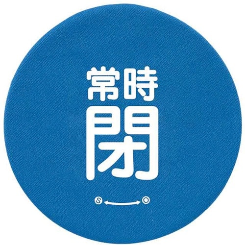 jbg@ounhLbvlTCY@펞