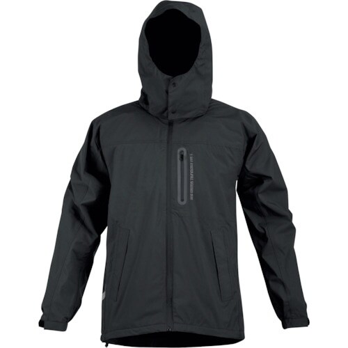 JWCN@SVEH[WPbg@ubN@l