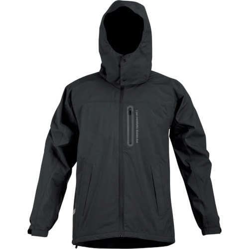 JWCN@SVEH[WPbg@ubN@k