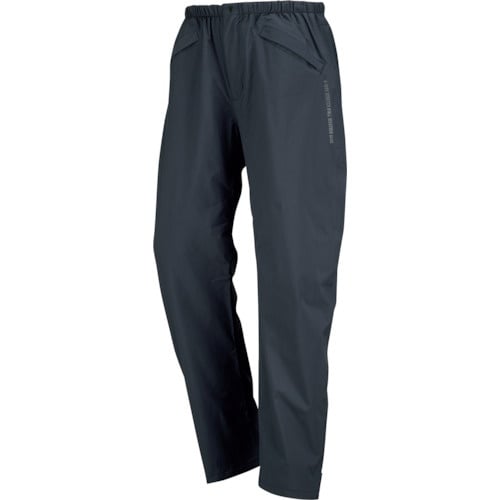 JWCN@SVEH[pc@lCr[@Rk