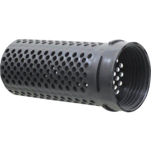 hv`@iokj@@@zǗpXg[i[@