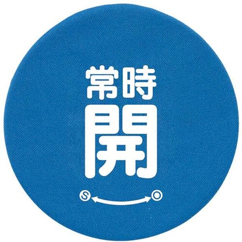 jbg@ounhLbvrTCY@펞J