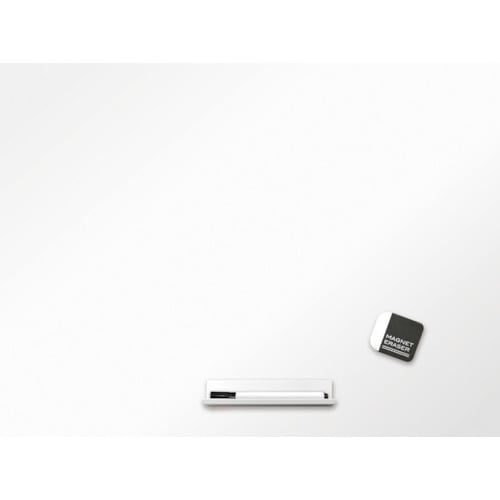 `rj`@RۃzCg}OlbgV[gk@n@U