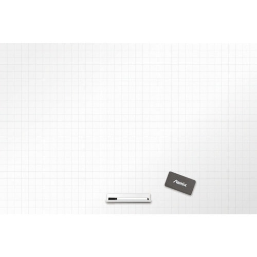 `rj`@RۃzCg}OlbgV[gkk@Ð@