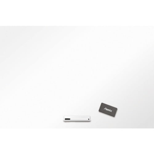 `rj`@RۃzCg}OlbgV[gkk@n@