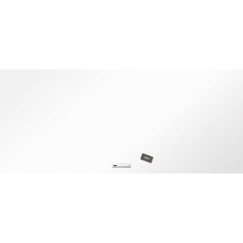 `rj`@RۃzCg}OlbgV[gTk@n@