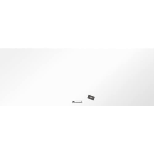 `rj`@RۃzCg}OlbgV[gUk@n@