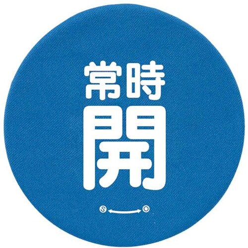 jbg@ounhLbvkTCY@펞J