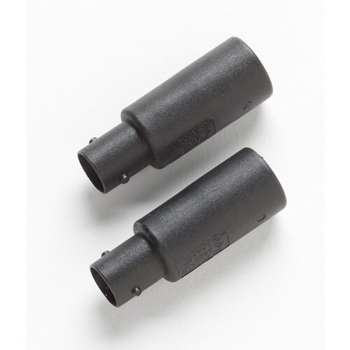 ektjd@V[htoii@|@@amb@A_