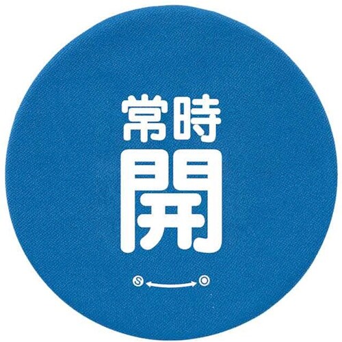 jbg@ounhLbvlTCY@펞J