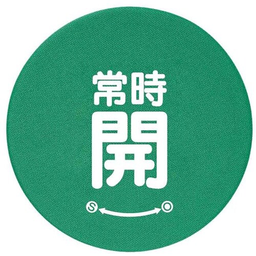 jbg@ounhLbvrTCY@Ώ펞J