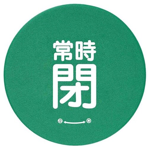 jbg@ounhLbvlTCY@Ώ펞