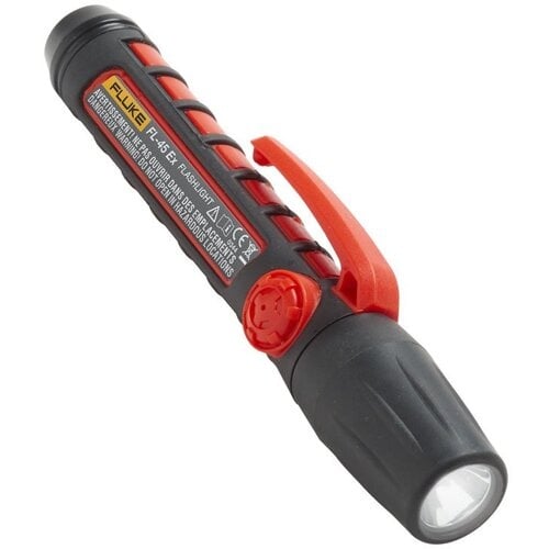 ektjd@{IStbVCg@ek|ST