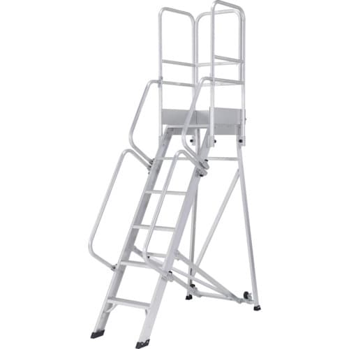 ACR@Ƒ@brc|j@Vsb`gROO