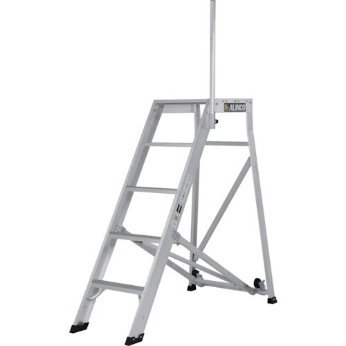 ACR@Ƒ@brc|j@Vsb`gROO